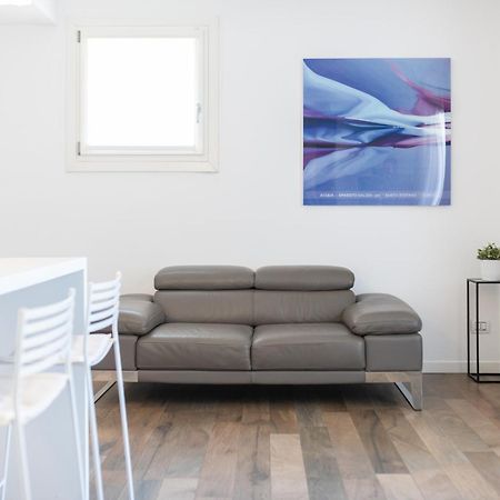 Santo Stefano Raro Rooms Collection Brindisi Buitenkant foto