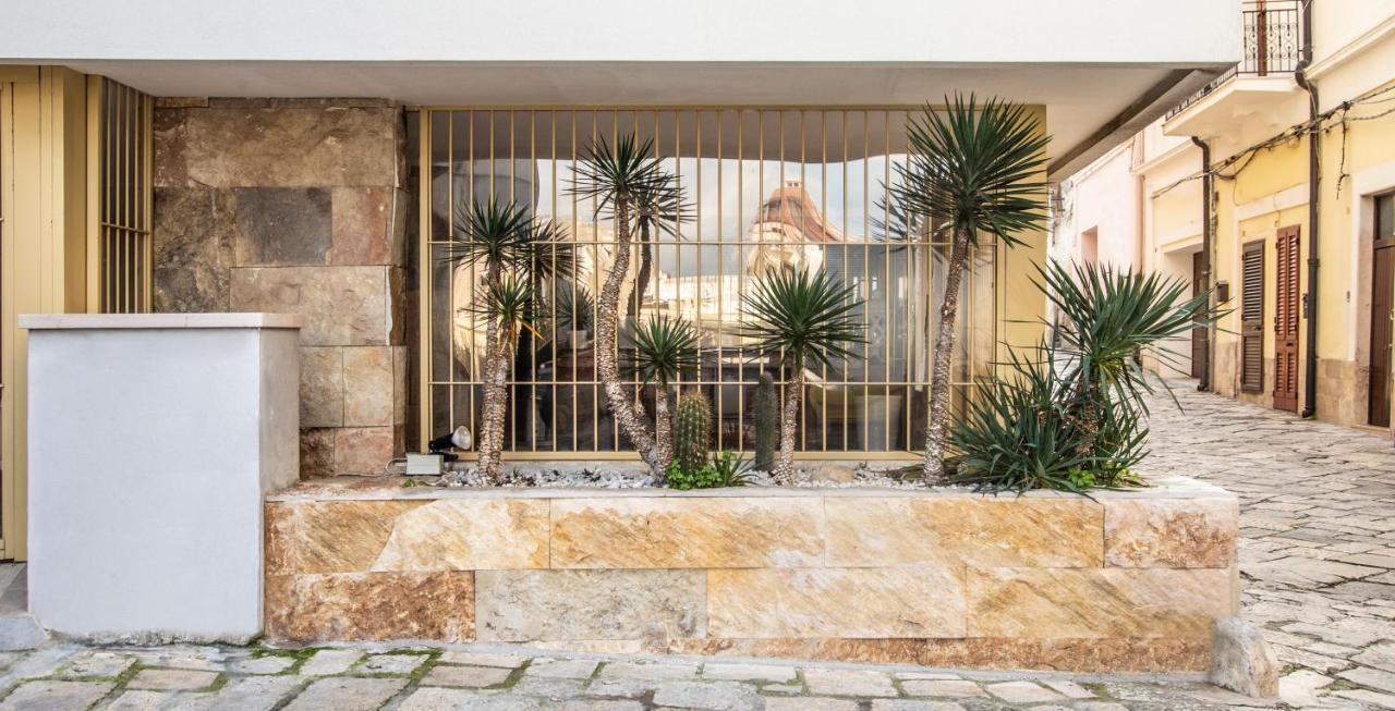 Santo Stefano Raro Rooms Collection Brindisi Buitenkant foto